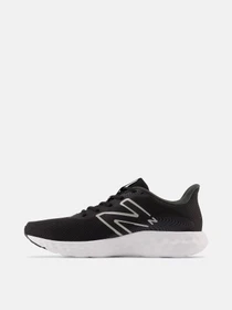 Кросівки New Balance 411 модель M411LB3 Фото