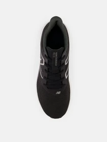 Кросівки New Balance 411 модель M411LB3 Фото