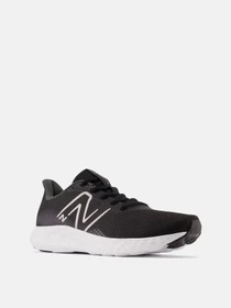 Кросівки New Balance 411 модель M411LB3 Фото