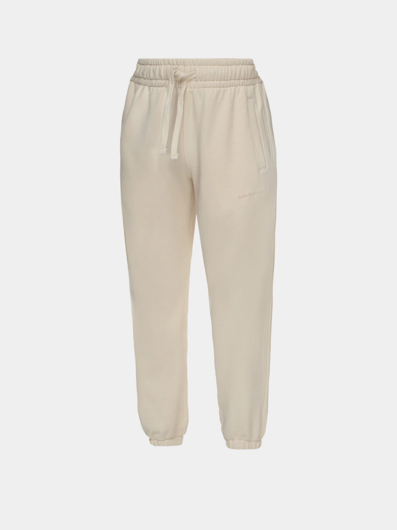 Брюки New Balance Athletics Nature State модель MP23551GIE Брюки New Balance Athletics Nature State модель MP23551GIE Фото