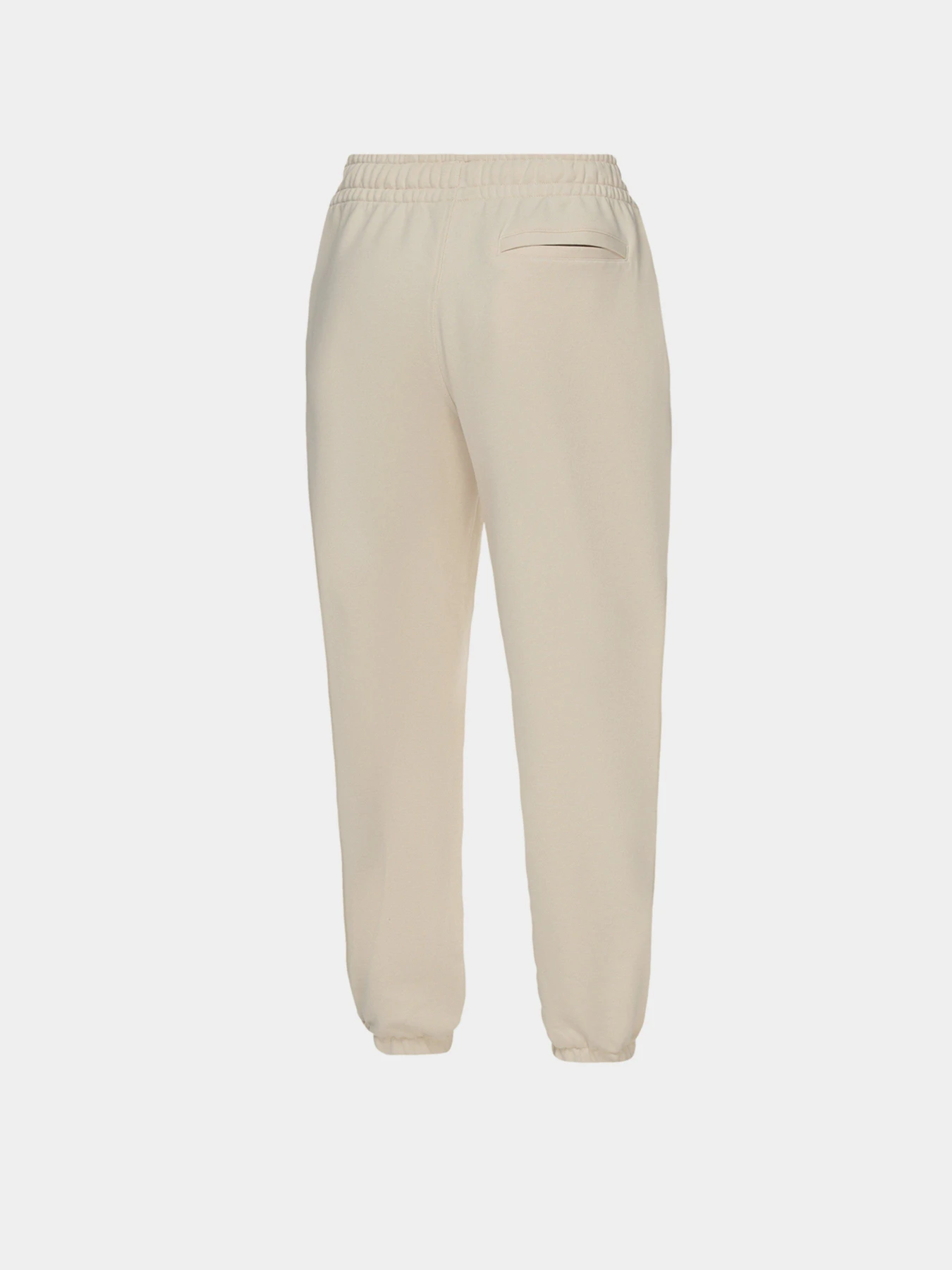 Брюки New Balance Athletics Nature State модель MP23551GIE Брюки New Balance Athletics Nature State модель MP23551GIE Фото