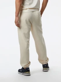 Брюки New Balance Athletics Nature State модель MP23551GIE Фото
