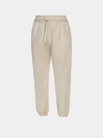 Брюки New Balance Athletics Nature State модель MP23551GIE Фото