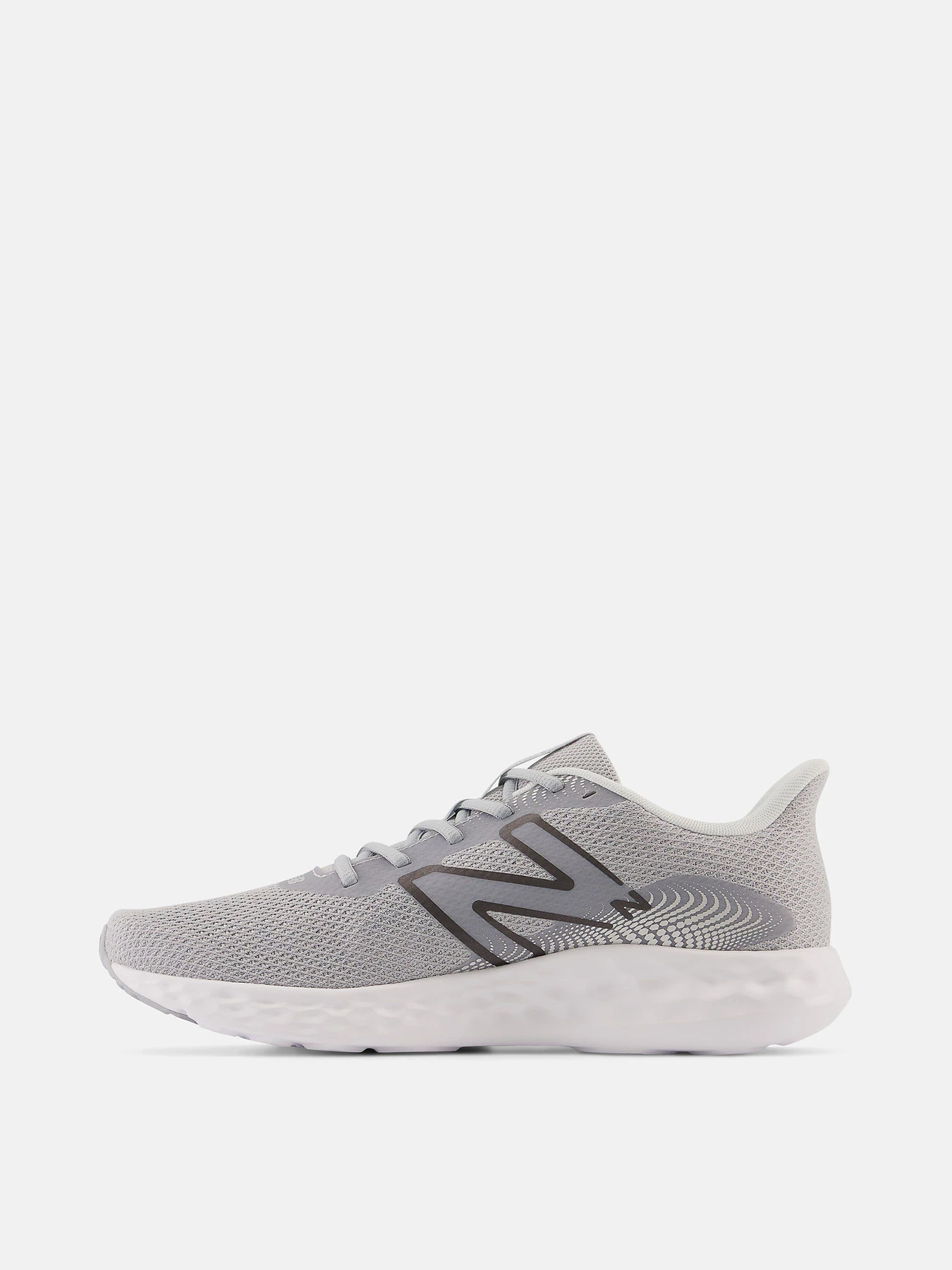 Кросівки New Balance 411 модель M411LG3 Кросівки New Balance 411 модель M411LG3 Фото