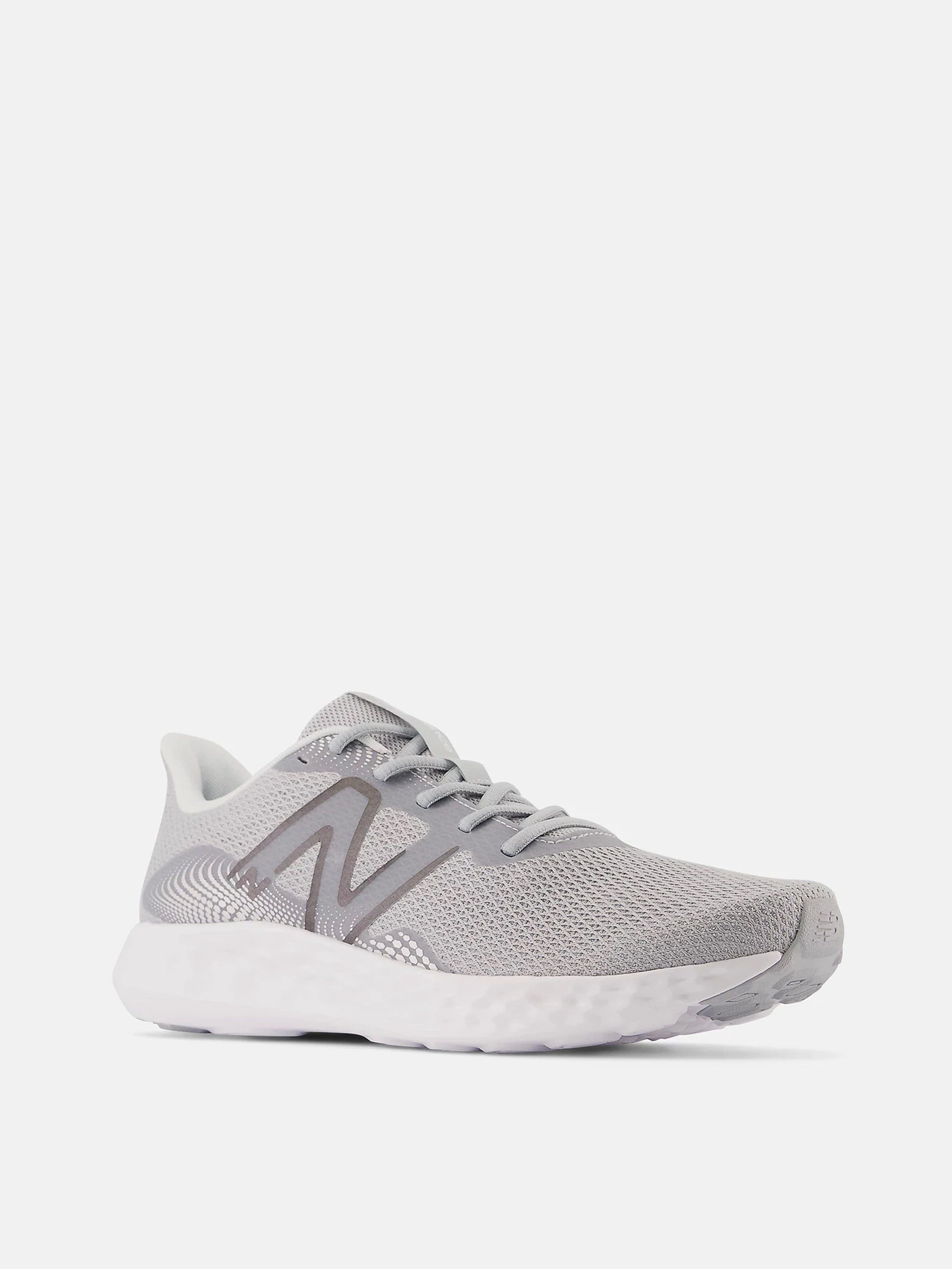 Кросівки New Balance 411 модель M411LG3 Кросівки New Balance 411 модель M411LG3 Фото