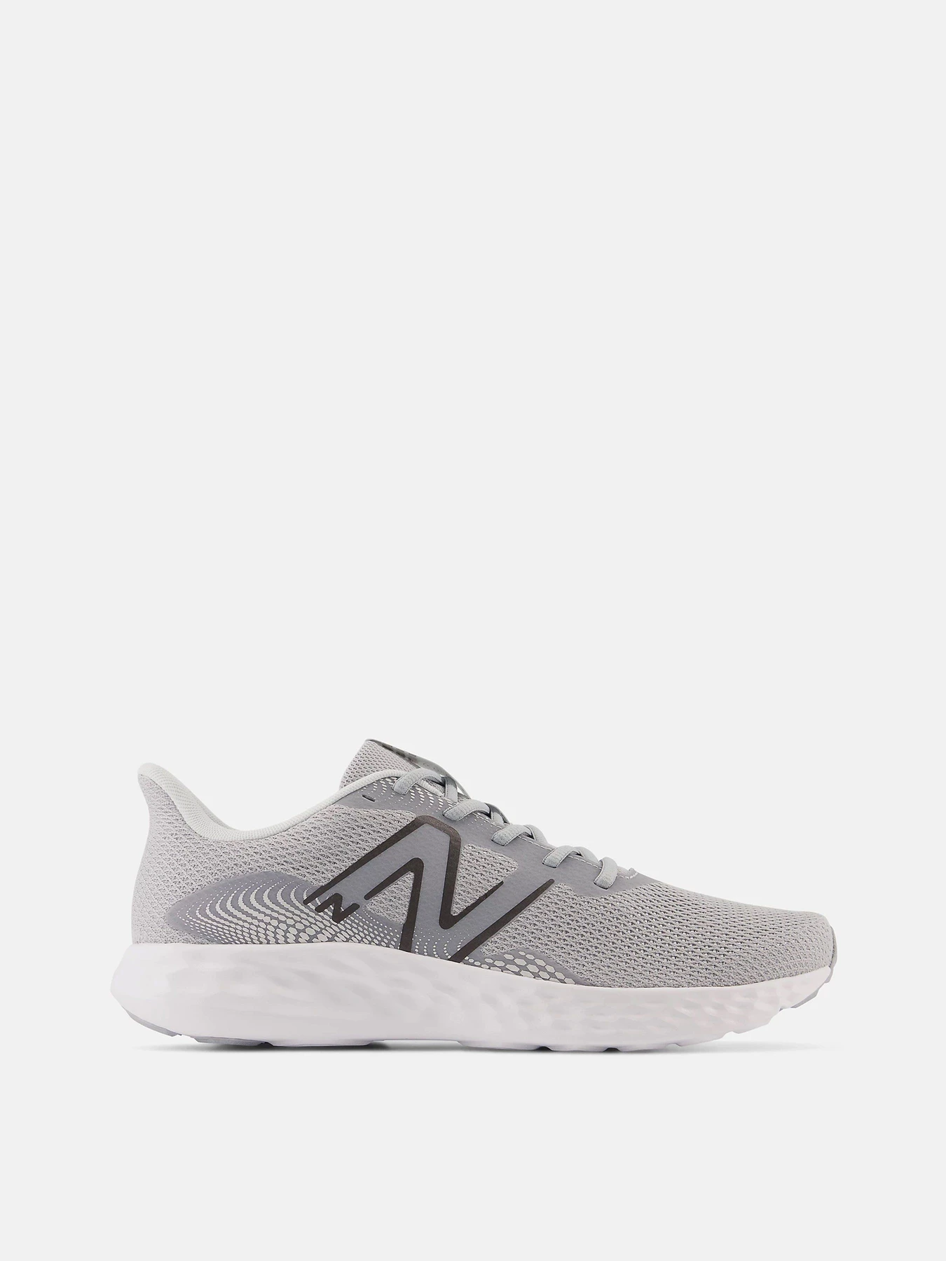 Кросівки New Balance 411 модель M411LG3 Кросівки New Balance 411 модель M411LG3 Фото