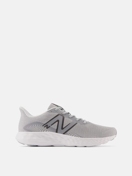 Кроссовки New Balance 411 модель M411LG3 Фото