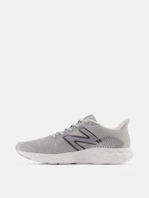 Кросівки New Balance 411 модель M411LG3 Фото