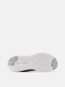 Кросівки New Balance 411 модель M411LG3 Фото