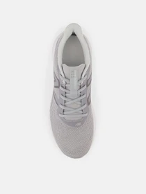 Кросівки New Balance 411 модель M411LG3 Фото