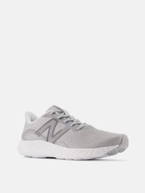 Кросівки New Balance 411 модель M411LG3 Фото