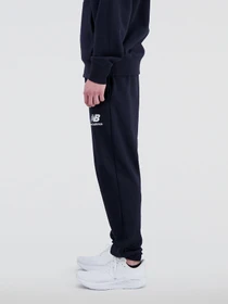 Брюки New Balance Essentials модель MP31539BK Фото