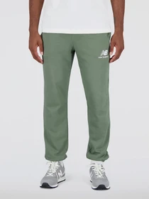 Брюки New Balance Essentials модель MP31539DON Фото