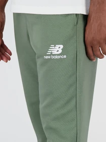 Брюки New Balance Essentials модель MP31539DON Фото