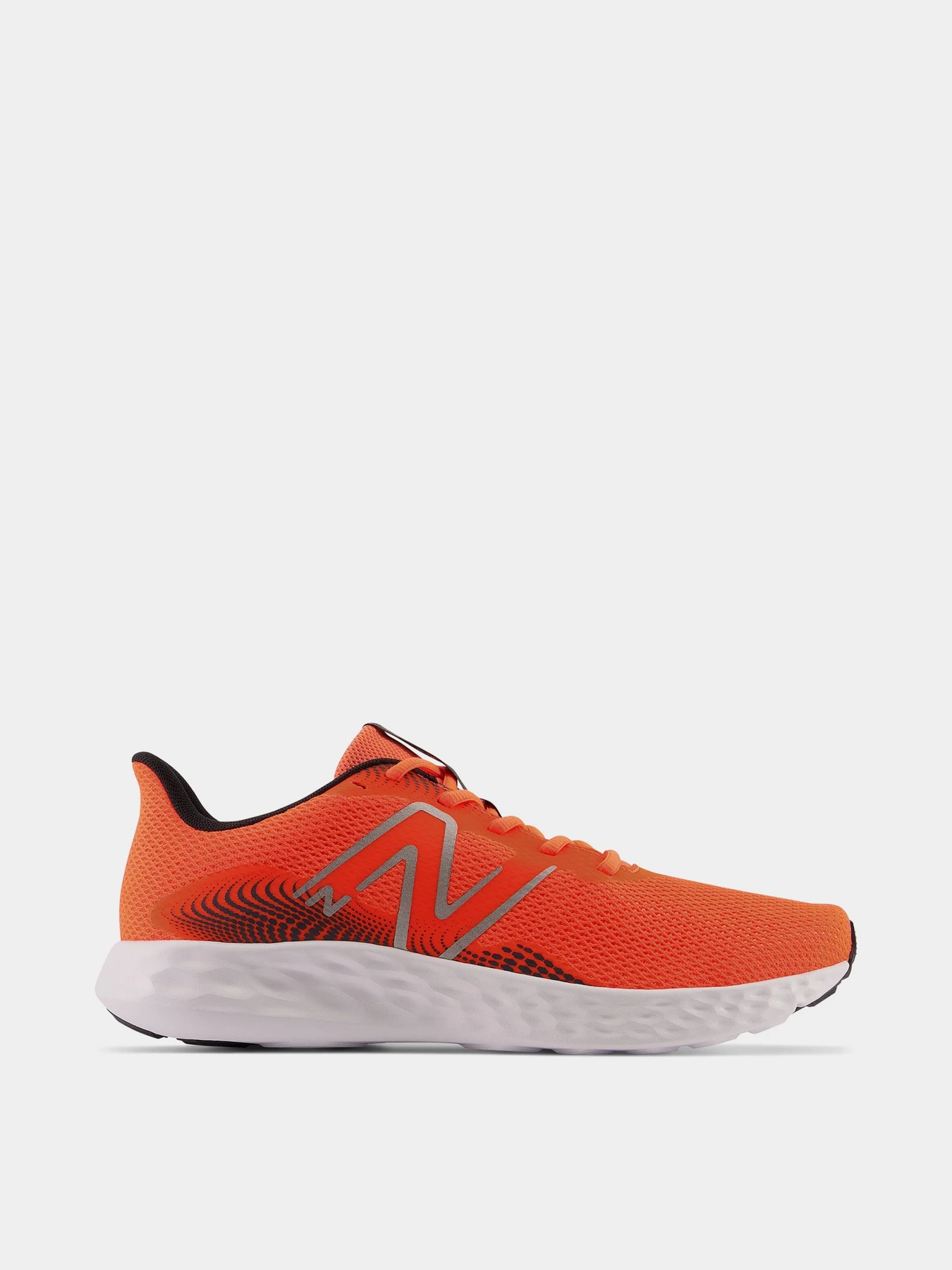 Кросівки New Balance 411 модель M411LH3 Кросівки New Balance 411 модель M411LH3 Фото