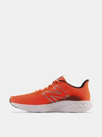 Кросівки New Balance 411 модель M411LH3 Фото