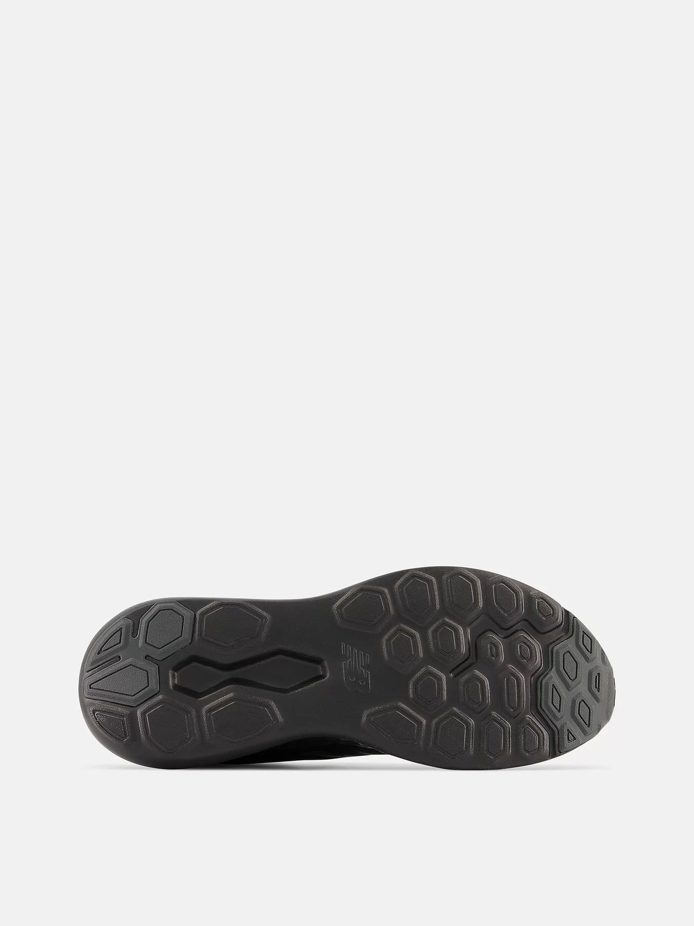 Кросівки New Balance 411 модель M411LK3 Кросівки New Balance 411 модель M411LK3 Фото