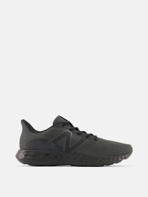Кросівки New Balance 411 модель M411LK3 Фото