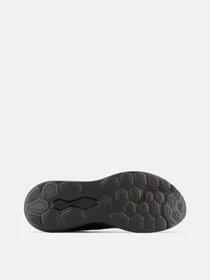 Кросівки New Balance 411 модель M411LK3 Фото