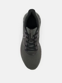 Кросівки New Balance 411 модель M411LK3 Фото