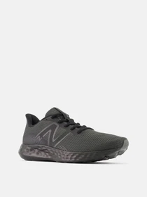 Кросівки New Balance 411 модель M411LK3 Фото