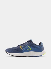 Кросівки New Balance 520 модель M520CN8 Фото