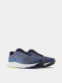 Кросівки New Balance 520 модель M520CN8 Фото