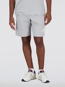 Шорты New Balance Essentials модель MS31540AG Фото