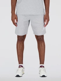 Шорты New Balance Essentials модель MS31540AG Фото