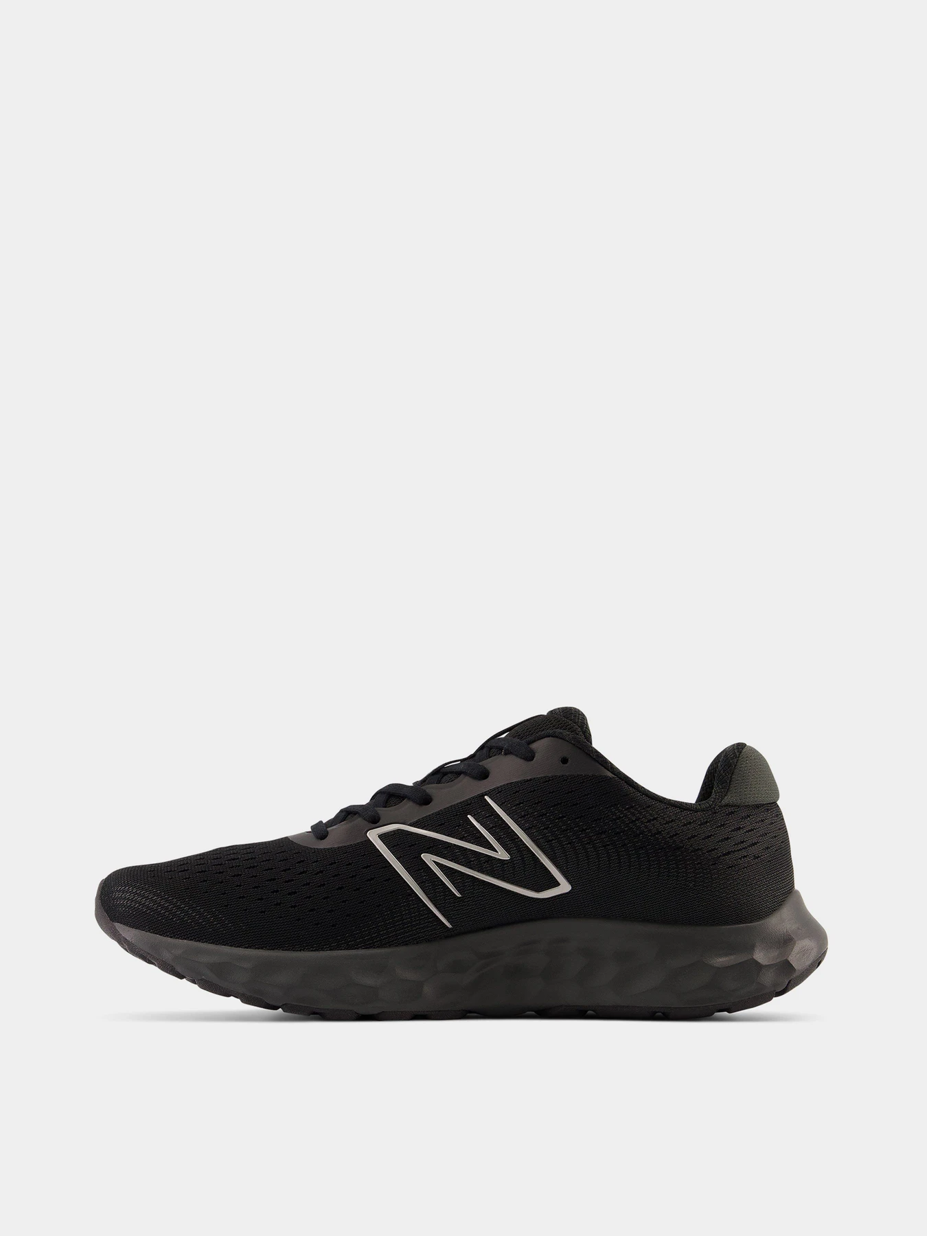 Кросівки New Balance 520 модель M520LA8 Кросівки New Balance 520 модель M520LA8 Фото