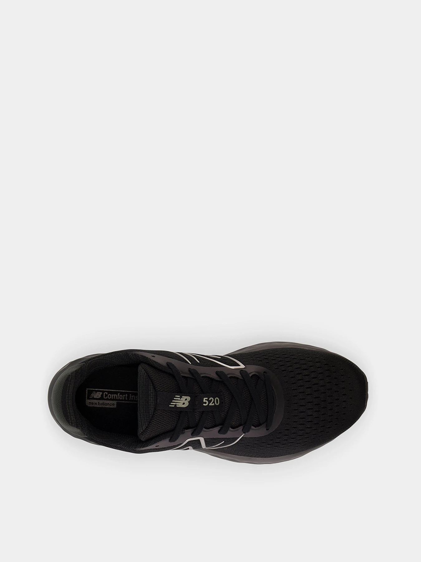 Кросівки New Balance 520 модель M520LA8 Кросівки New Balance 520 модель M520LA8 Фото
