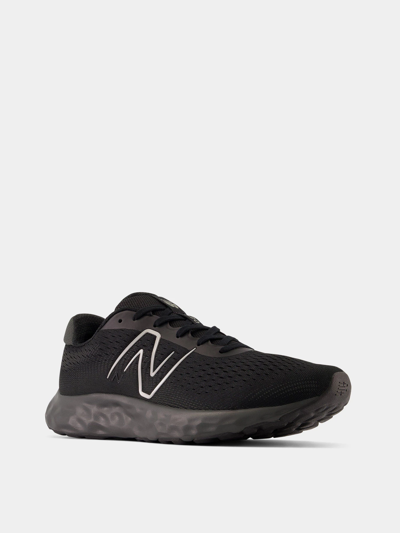 Кросівки New Balance 520 модель M520LA8 Кросівки New Balance 520 модель M520LA8 Фото