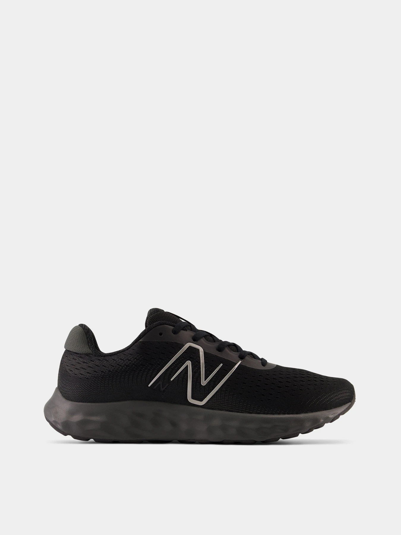 Кросівки New Balance 520 модель M520LA8 Кросівки New Balance 520 модель M520LA8 Фото