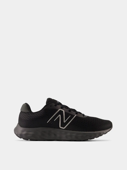 Кроссовки New Balance 520 модель M520LA8 Фото