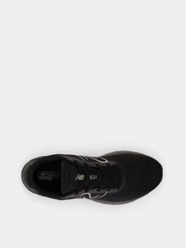 Кросівки New Balance 520 модель M520LA8 Фото