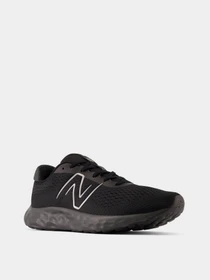 Кросівки New Balance 520 модель M520LA8 Фото