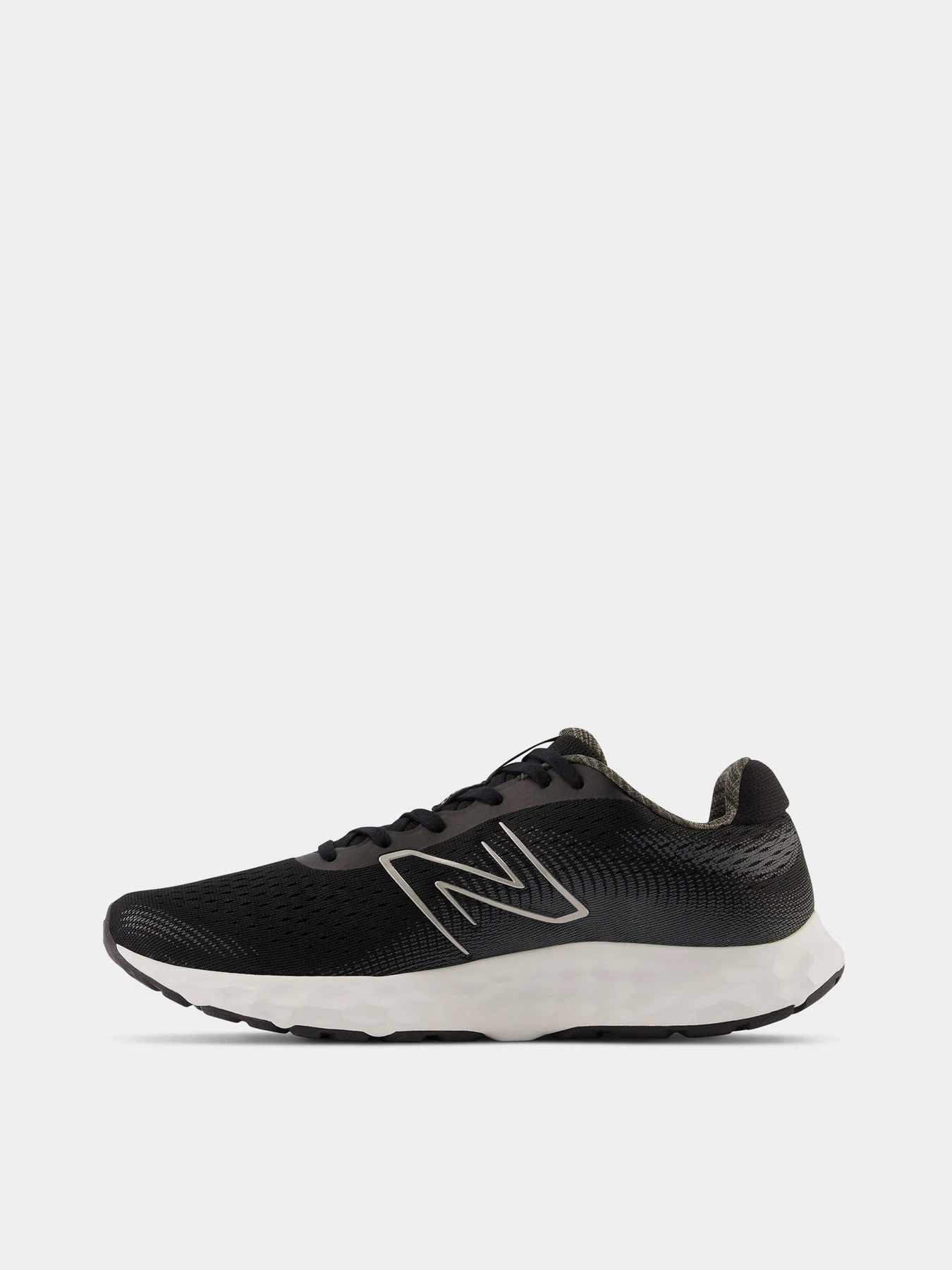 Кроссовки New Balance 520 модель M520LB8 Кроссовки New Balance 520 модель M520LB8 Фото