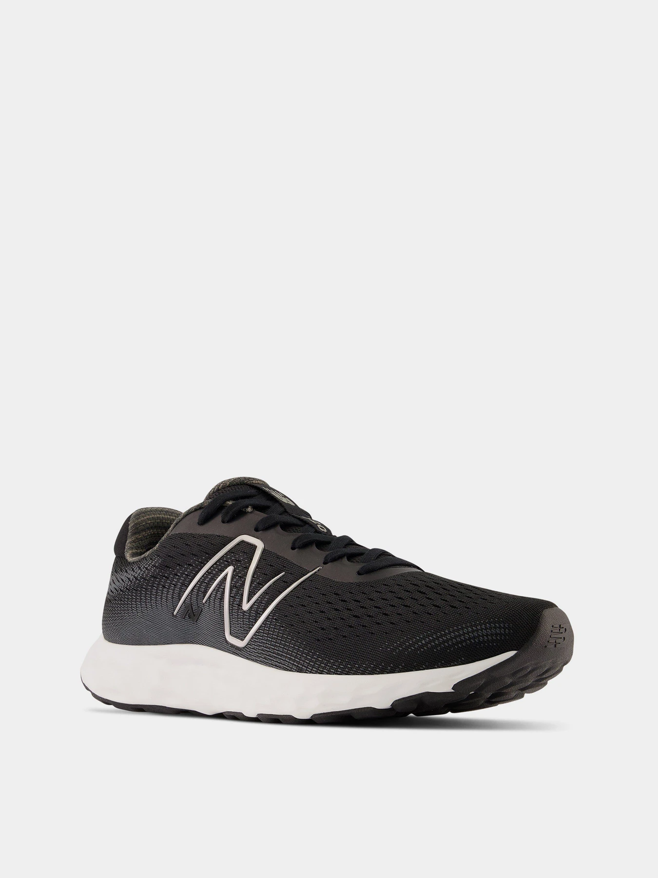 Кроссовки New Balance 520 модель M520LB8 Кроссовки New Balance 520 модель M520LB8 Фото