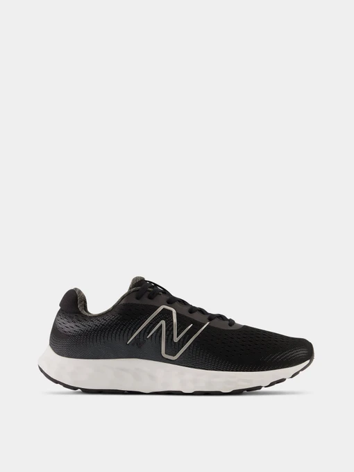 Кроссовки New Balance 520 модель M520LB8 Фото