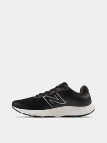 Кроссовки New Balance 520 модель M520LB8 Фото