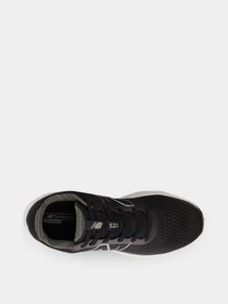 Кроссовки New Balance 520 модель M520LB8 Фото
