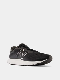 Кроссовки New Balance 520 модель M520LB8 Фото