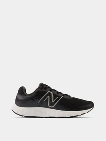 Кроссовки New Balance 520 модель M520LB8 Фото