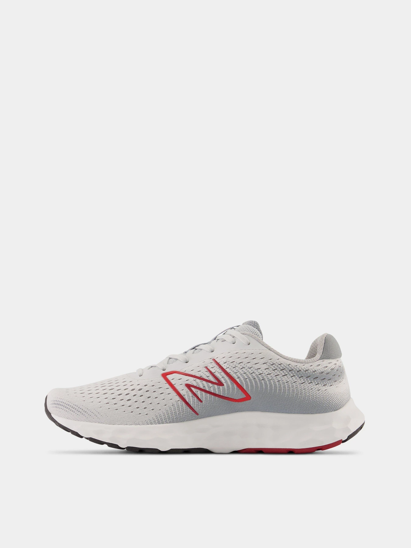 Кроссовки New Balance 520 модель M520LR8 Кроссовки New Balance 520 модель M520LR8 Фото