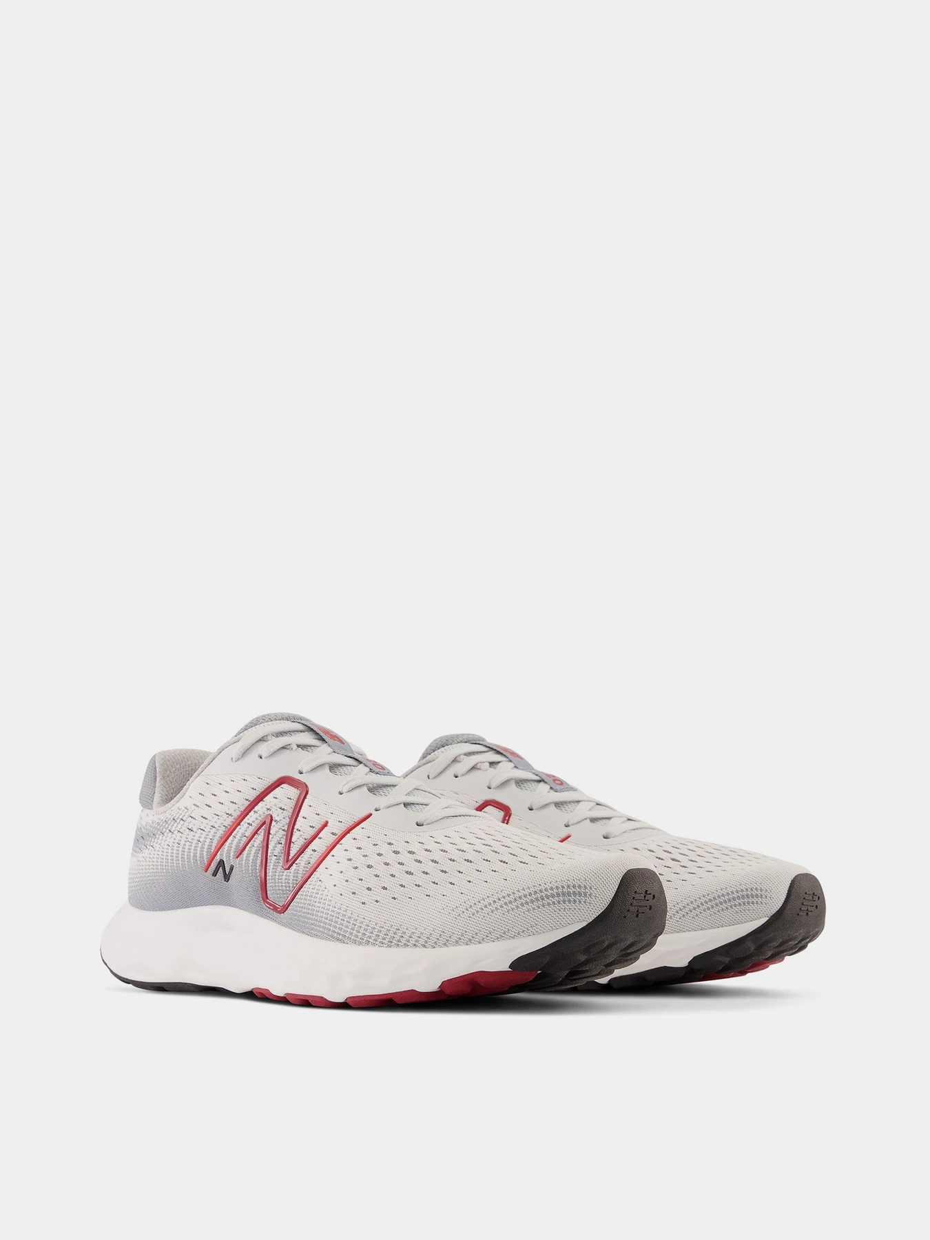Кроссовки New Balance 520 модель M520LR8 Кроссовки New Balance 520 модель M520LR8 Фото