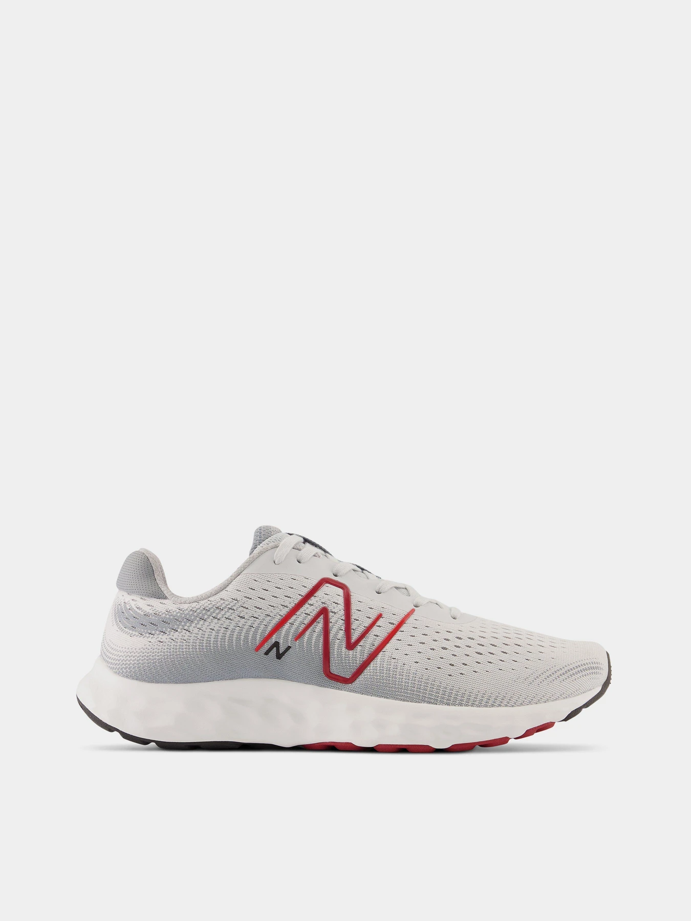 Кроссовки New Balance 520 модель M520LR8 Кроссовки New Balance 520 модель M520LR8 Фото