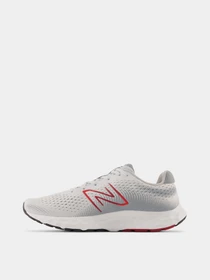 Кроссовки New Balance 520 модель M520LR8 Фото