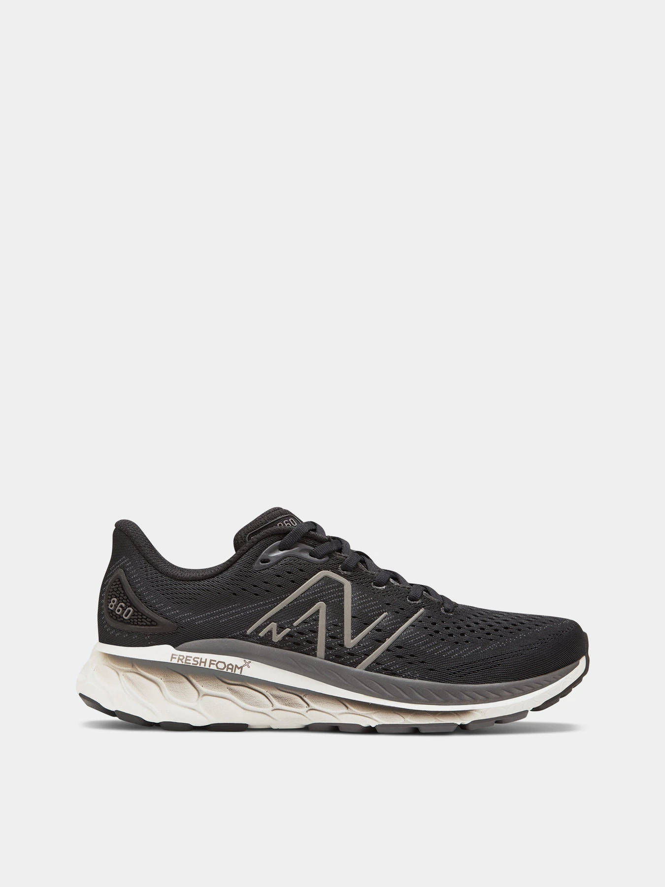 Кросівки New Balance 860 модель M860K13 Фото