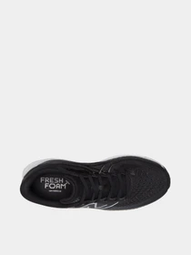 Кросівки New Balance 860 модель M860K13 Фото
