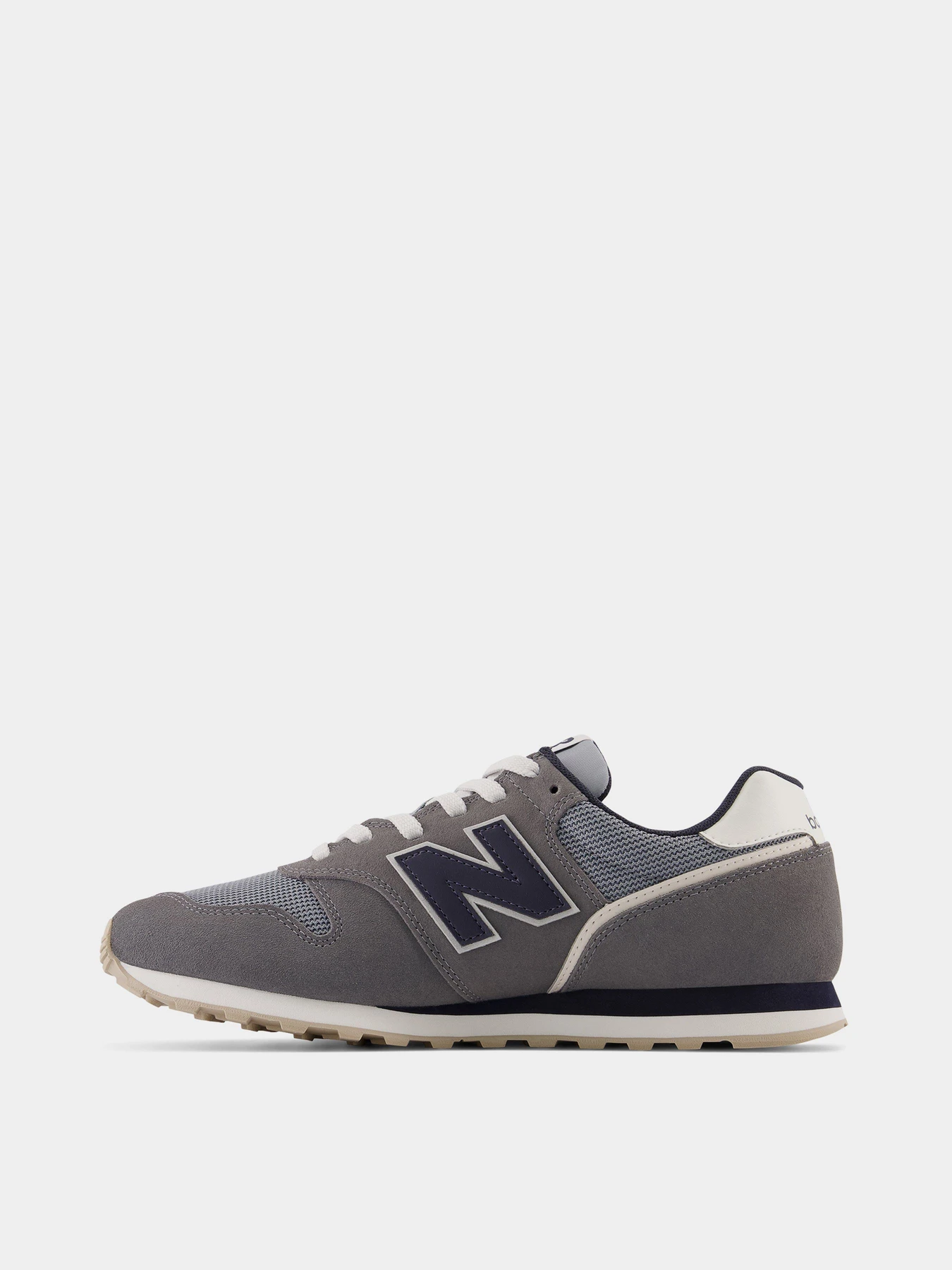 Кросівки New Balance 373 модель ML373OA2 Кросівки New Balance 373 модель ML373OA2 Фото